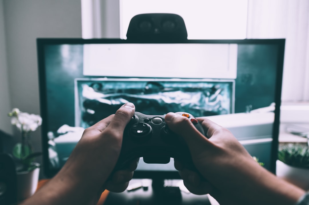 ultimateteamgaming-co